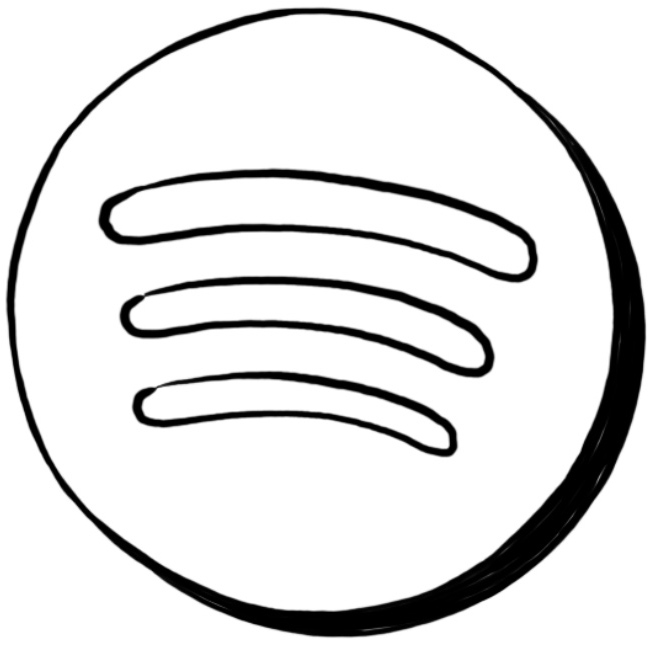 Antipasti Music auf Spotify